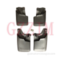 /msite/products/detail/productid/63165151/id/1519528.html